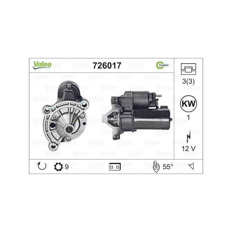 Demarreur VALEO pour Citroen Berlingo Evasion Jumper Jumpy Fiat Ducato 2 Lancia Zeta Peugeot Boxer Expert Partner CONSIGNEE 7... Demarreur VALEO pour Citroen Berlingo Evasion Jumper Jumpy Fiat Ducato 2 Lancia Zeta Peugeot Boxer Expert Partner CONSIGNEE 7...