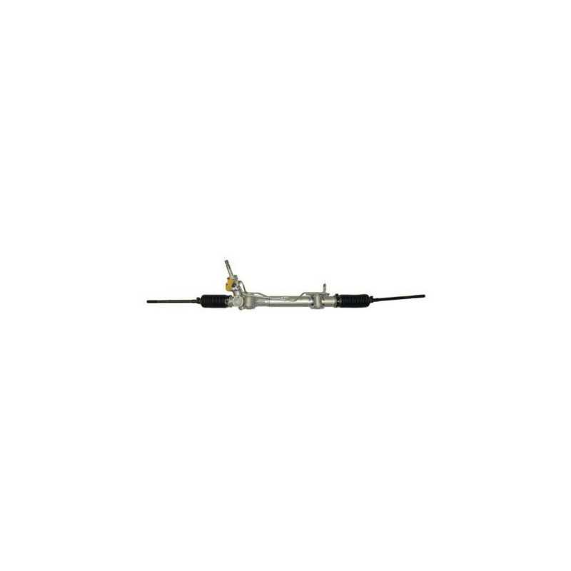 Crémaillère de direction pour Citroen C-Crosser Mitsubishi Outlander Peugeot 4007 CONSIGNEE SR23192 Crémaillère de direction pour Citroen C-Crosser Mitsubishi Outlander Peugeot 4007 CONSIGNEE SR23192