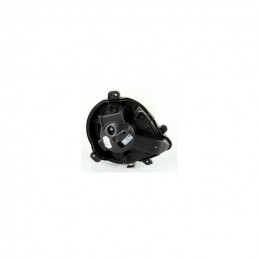 Pulseur ventilateur d'air Citroen Evasion Jumpy Fiat Scudo Ulysse  Peugeot Expert 806