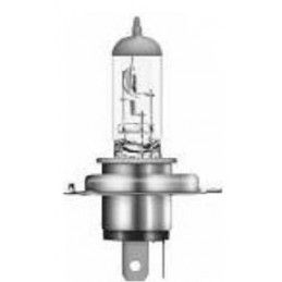 Ampoule H4 60/55W 12V