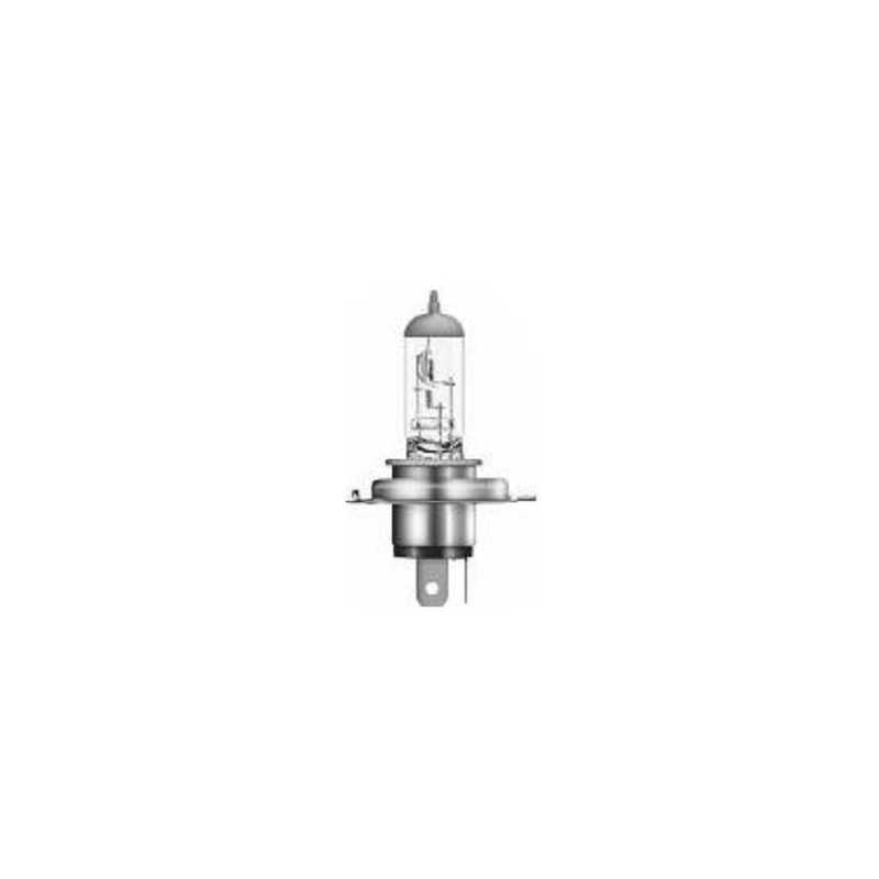 Ampoule H4 60/55W 12V