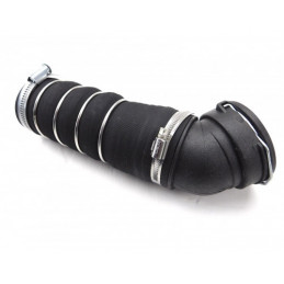Durite de turbocompresseur droite  2400303