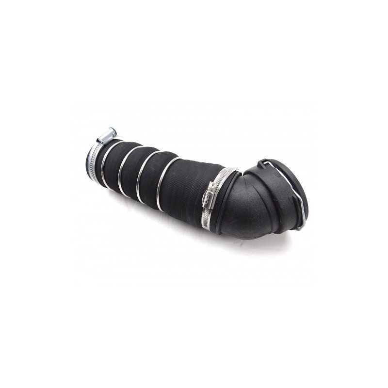 Durite de turbocompresseur droite 2400303 Durite de turbocompresseur droite 2400303
