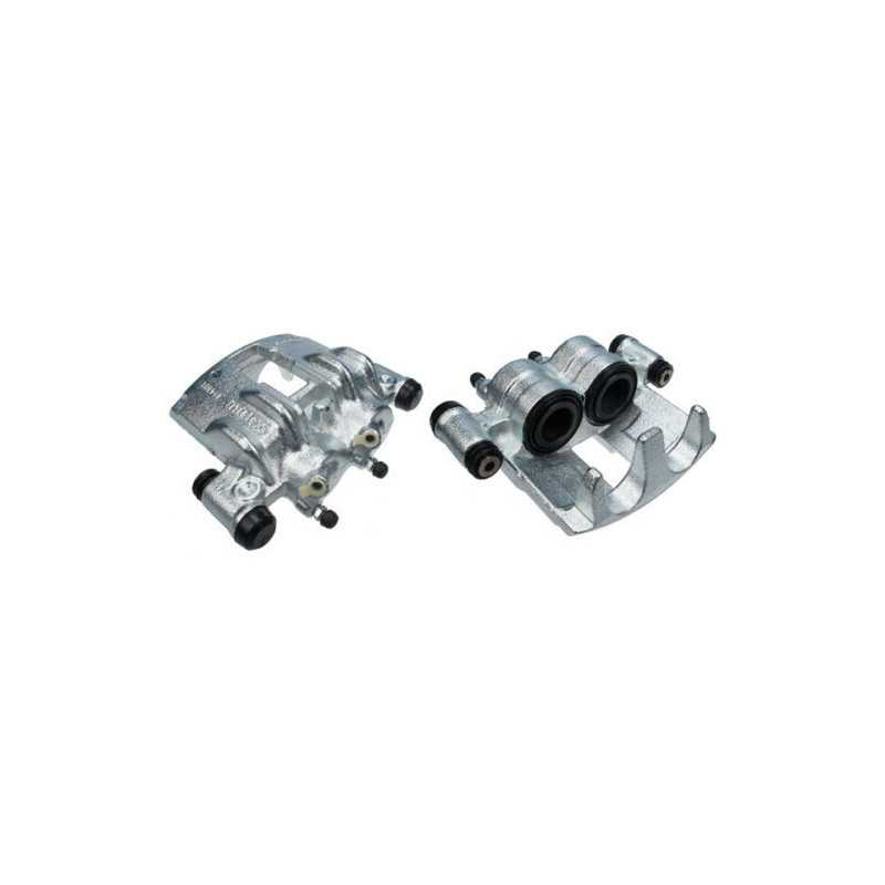 Étrier de frein pour Citroen Jumper Fiat Ducato Peugeot Boxer CONSIGNE
