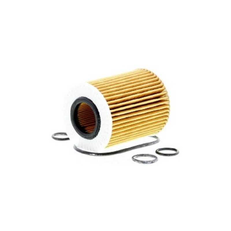 Filtre a huile pour Opel Astra H J Corsa D Meriva Chevrolet Cruze A210552 Filtre a huile pour Opel Astra H J Corsa D Meriva Chevrolet Cruze A210552