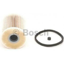 Filtre à carburant BOSCH pour Opel Astra H Corsa D Combo Meriva A Vectra C Zafira B Saab 9-5 F 026 402 093