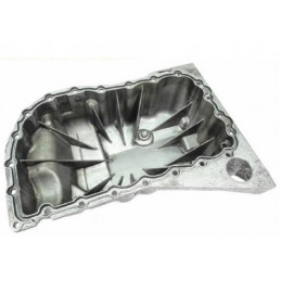 Carter huile moteur pour Renault Megane 2 Scenic 2 Laguna 2 Espace 4 F9Q 1.9 dci 130cv BF-95002