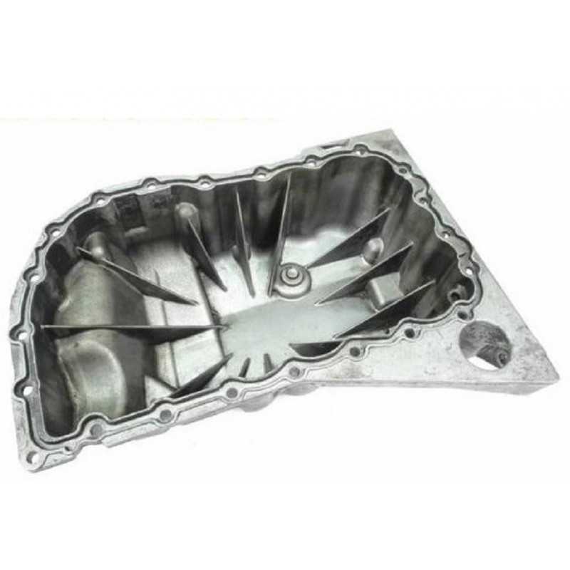Carter huile moteur pour Renault Megane 2 Scenic 2 Laguna 2 Espace 4 F9Q 1.9 dci 130cv BF-95002 Carter huile moteur pour Renault Megane 2 Scenic 2 Laguna 2 Espace 4 F9Q 1.9 dci 130cv BF-95002