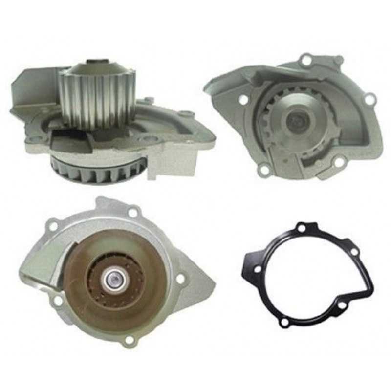 Pompe a eau pour Citroen C4 C5 C8 DS4 Ford C-Max Focus Galaxy Kuga Mondeo Peugeot 308 407 807 3008 5008 2.0 Hdi Tdci BF-825006 Pompe a eau pour Citroen C4 C5 C8 DS4 Ford C-Max Focus Galaxy Kuga Mondeo Peugeot 308 407 807 3008 5008 2.0 Hdi Tdci BF-825006
