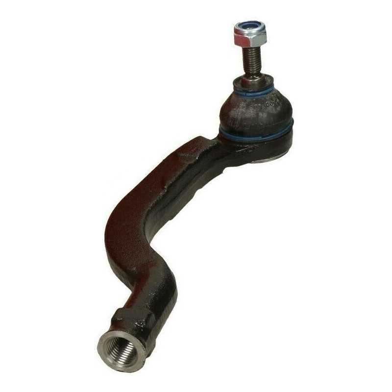 Rotule de direction avant droit STARLINE pour Nissan NV300 Primastar Opel Vivaro A B Renault Espace 4 Laguna 2