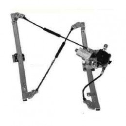 Leve-vitre electrique Droit Citroen Xsara Picasso fonction Confort  01.2404