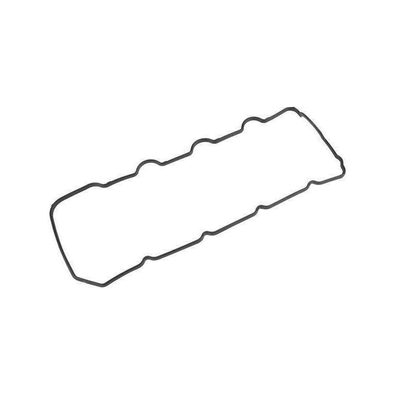 Joint de cache culbuteur compatible Toyota Dyna Fortuner Hiace Hilux j1222113 Joint de cache culbuteur compatible Toyota Dyna Fortuner Hiace Hilux j1222113