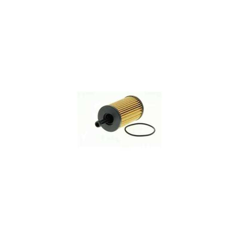 Filtre a huile BOSCH pour Citroen Peugeot 1.4 1.6 1457429193 Filtre a huile BOSCH pour Citroen Peugeot 1.4 1.6 1457429193
