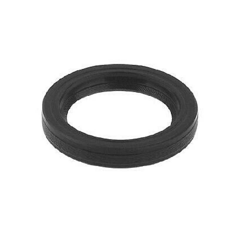 Bague d'étanchéité, joint spi arbres à cames ELRING pour PEUGEOT CITROËN FIAT LANCIA ROVER NISSAN KIA HYUNDAI JA2450