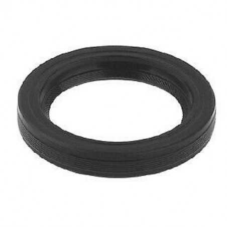 ARBRE À CAME Joint Étanchéité pour Rover 100 / Métro 400 - ELRING 302.770 EUR 12,12 - FR ARBRE À CAME Joint Étanchéité pour Rover 100 / Métro 400 - ELRING 302.770 EUR 12,12 - FR