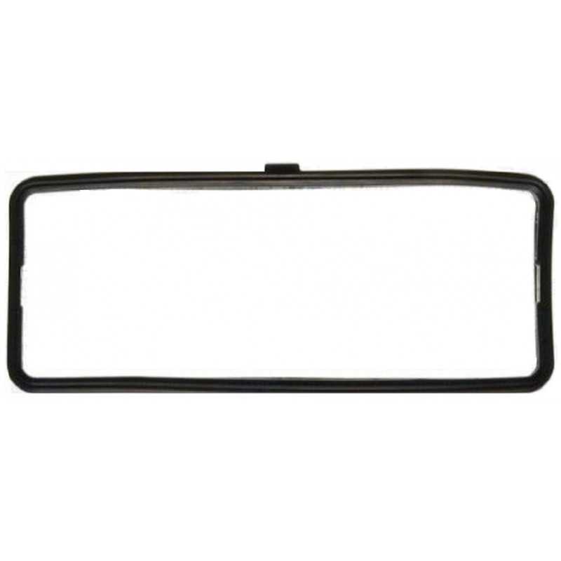 Joint couvre, cache culbuteurs ELRING pour Citroen Ax Bx C2 C3 C15 Nemo Saxo Xsara Zx Peugeot 106 205 206 207 306 309 405 776...