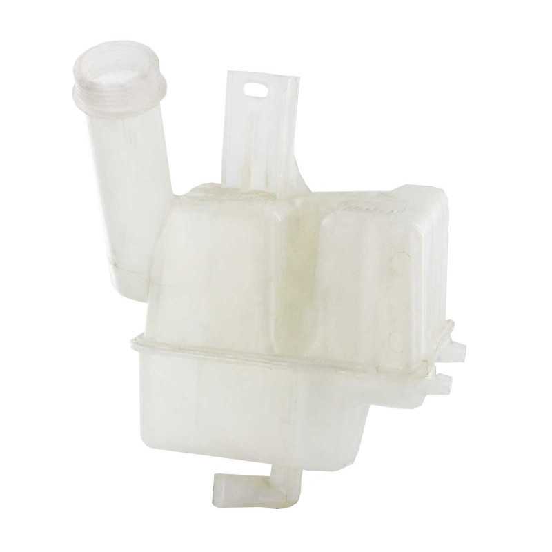 Vase d'expansion, liquide de refroidissement pour Ford C-Max 2 Focus 3 Kuga  2 Tourneo Transit