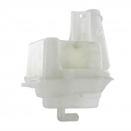 Vase d'expansion, bocal liquide de refroidissement pour Nissan Primastar Renault Espace 4 Laguna 2 Trafic 2 700 470