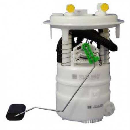 unit-d-injection-de-carburant-pompe-essence-pour-citroen-1-1-1-4-1-6