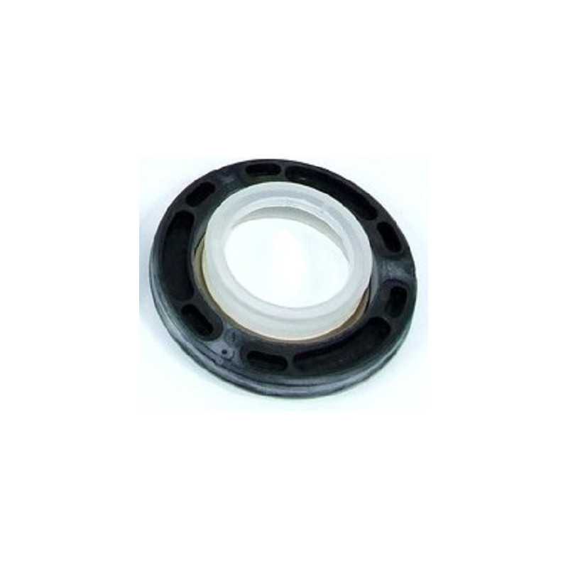 Joint Spy Vilebrequin-Bague d'étanchéité pour Nissan Qashqai +2-X-Trail Renault 1351000Q0A Joint Spy Vilebrequin-Bague d'étanchéité pour Nissan Qashqai +2-X-Trail Renault 1351000Q0A