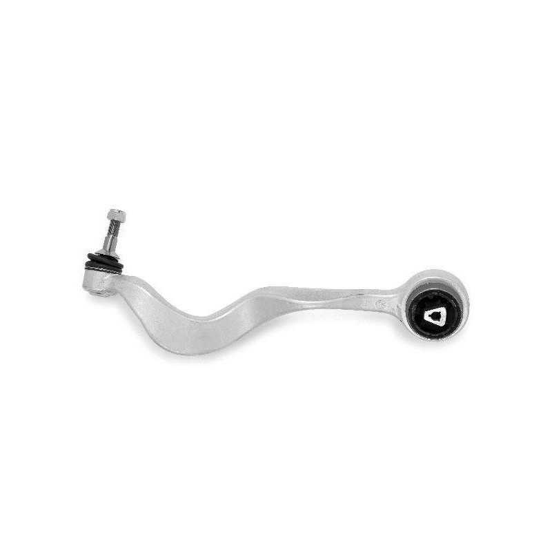 Bras de suspension supérieur avant gauche Bmw Serie 5 E60 E61 501 031