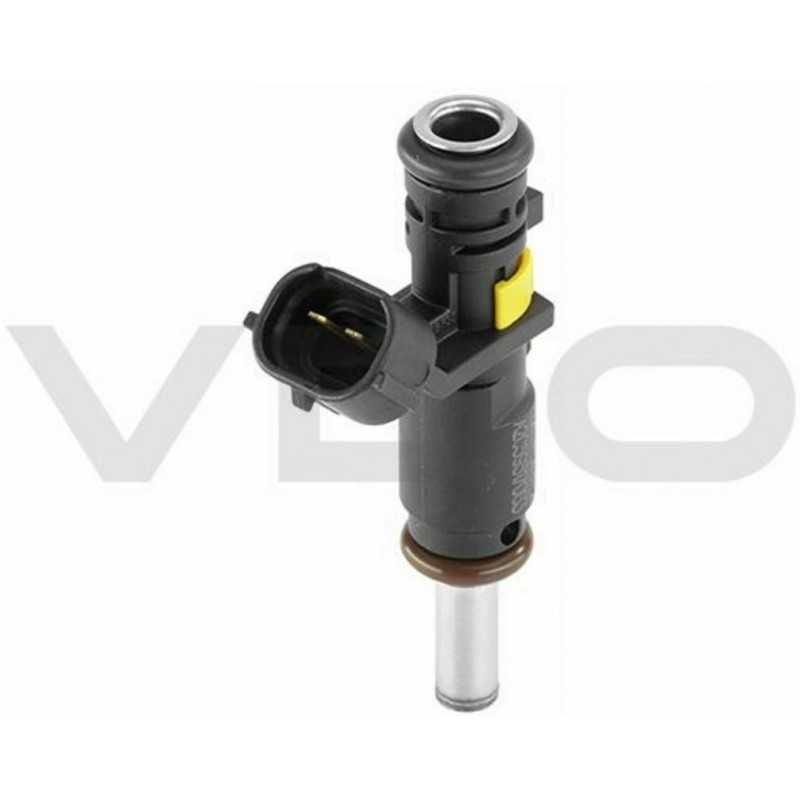 Injecteur pour Citroen Berlingo C4 C5 DS4 Mini Cooper Countryman Clubman Peugeot 207 208 308 508 2008 3008 Partner A2C59517083 Injecteur pour Citroen Berlingo C4 C5 DS4 Mini Cooper Countryman Clubman Peugeot 207 208 308 508 2008 3008 Partner A2C59517083