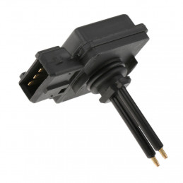 Capteur, niveau de liquide de refroidissement pour Citroen Ax C2 C3 C4 C8 DS4 Evasion Fiat Scudo Lancia Phedra Peugeot 82.2287
