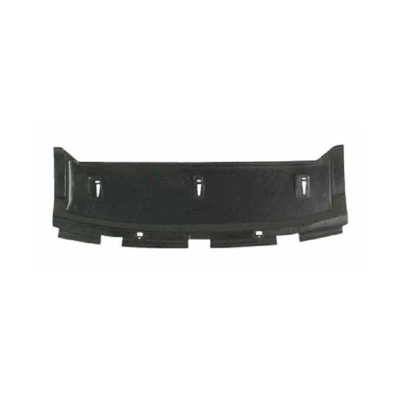 Cache Protection sous moteur pour Peugeot 307 150606 Cache Protection sous moteur pour Peugeot 307 150606