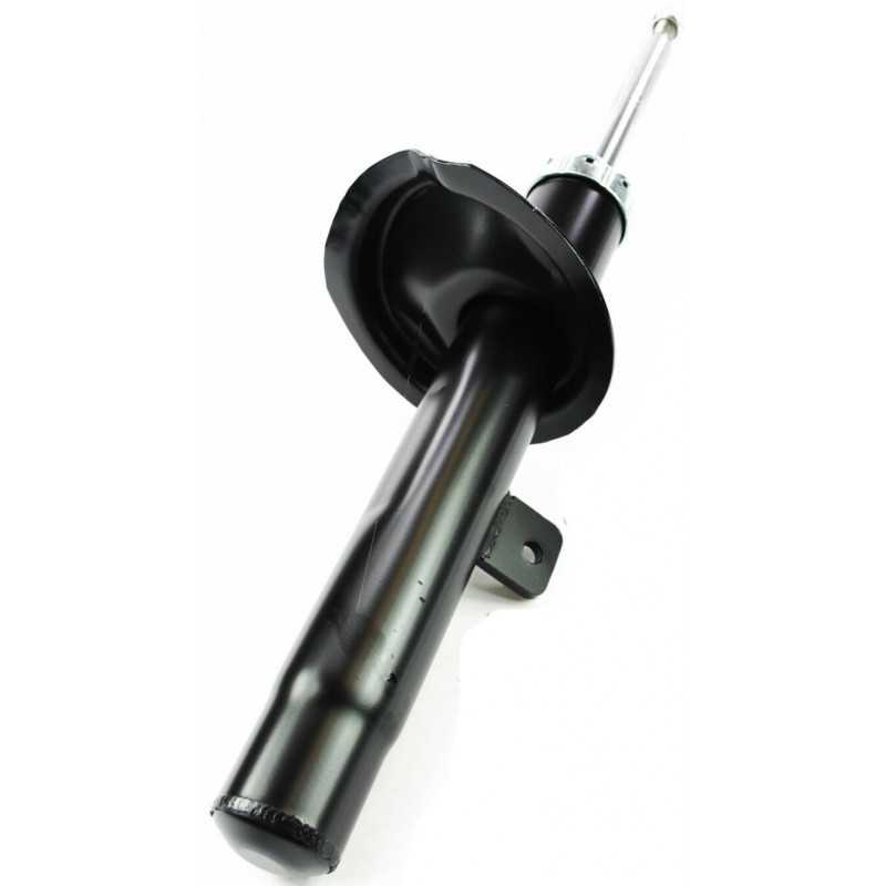 Amortisseur de suspension avant droit pour Peugeot 206 1.4 2.0 635730031 Amortisseur de suspension avant droit pour Peugeot 206 1.4 2.0 635730031