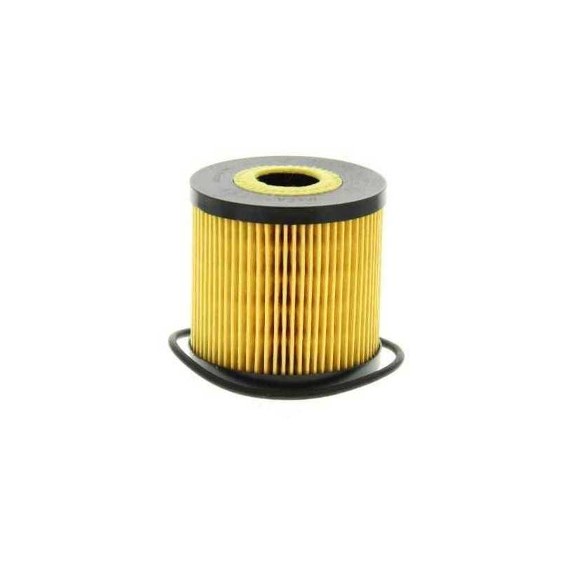 Filtre a huile Nipparts Nissan Almera 2 Pick Up Primera X-Trail 2.2 2.5 Di Dci J1311025 Filtre a huile Nipparts Nissan Almera 2 Pick Up Primera X-Trail 2.2 2.5 Di Dci J1311025