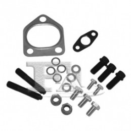 kit montage joint turbo compatible Bmw et Land Rover KT100005