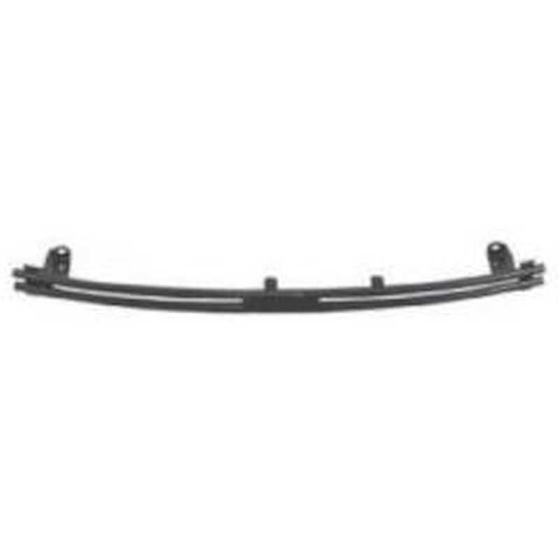 Renfort de pare choc avant inférieur pour SUZUKI Swift de 03/05 à 04/07