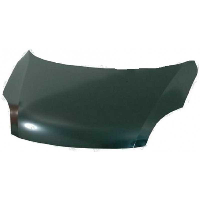 Capot pour SUZUKI Swift de 03/05 à 08/2010 SZ1210501 Capot pour SUZUKI Swift de 03/05 à 08/2010 SZ1210501