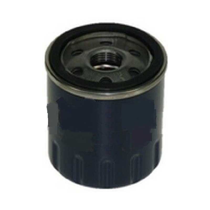 Filtre a huile PURFLUX pour Toyota Auris Avensis Camry Carina E Celica Yaris LS743 Filtre a huile PURFLUX pour Toyota Auris Avensis Camry Carina E Celica Yaris LS743