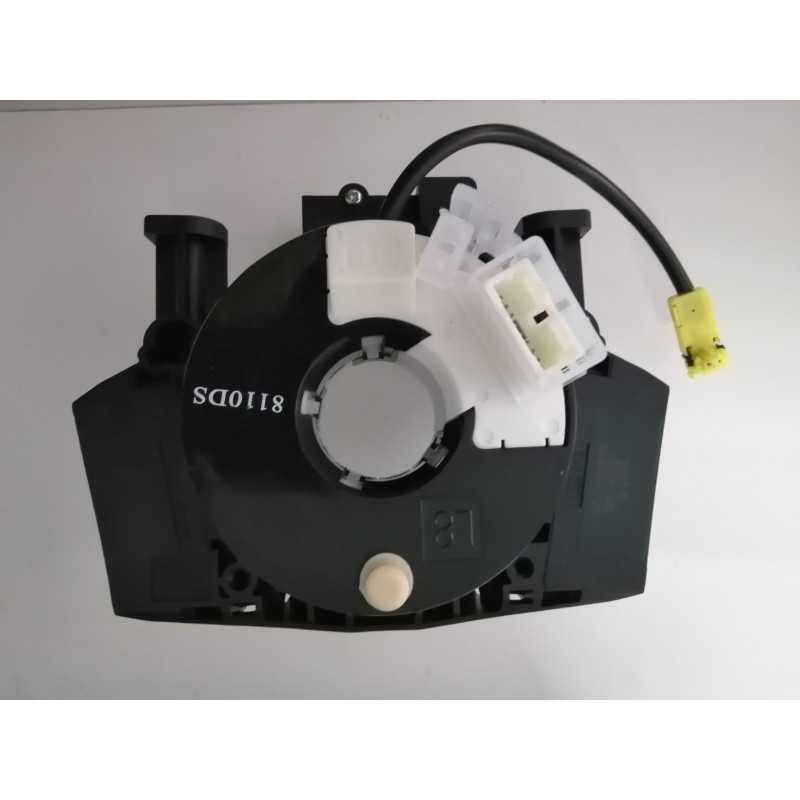 Contacteur Ressort Tournant Airbag Pour Kia Rio 3 (2011-2016) – Ref 934901W110