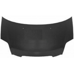 Capot pour Kia Picanto de 04/04 à 12/07