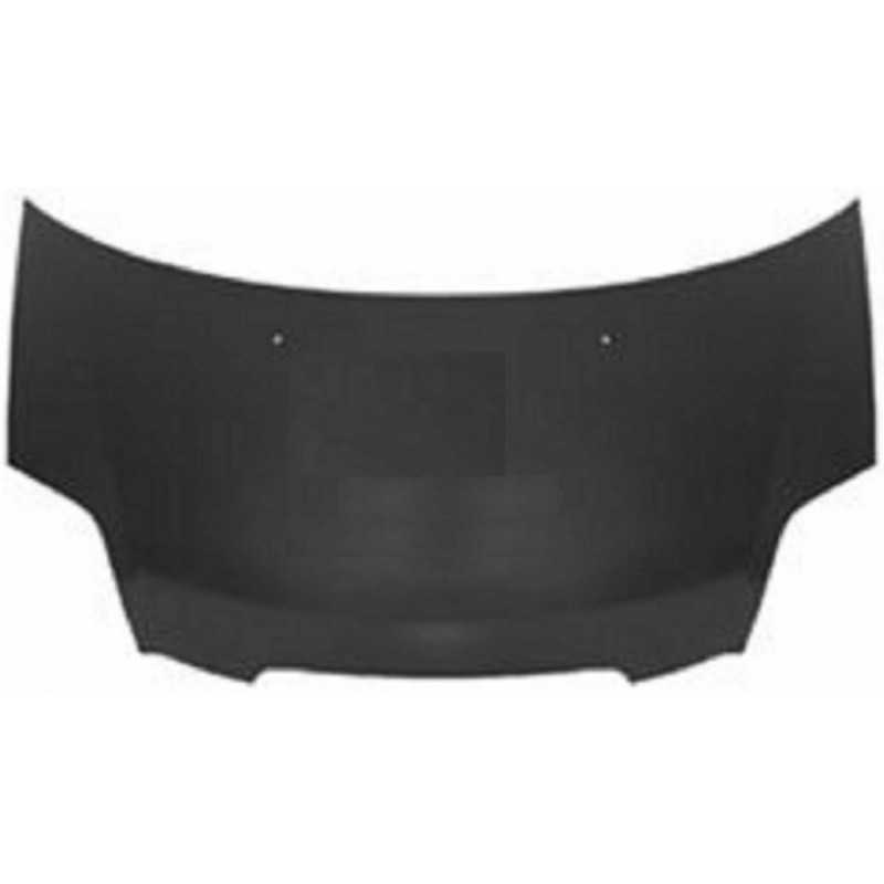 Capot pour Kia Picanto de 04/04 à 12/07