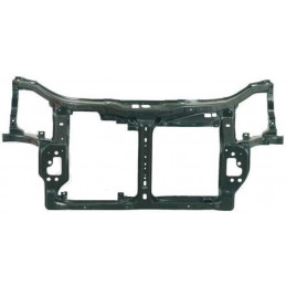 Face avant pour Kia Picanto de 04/04...