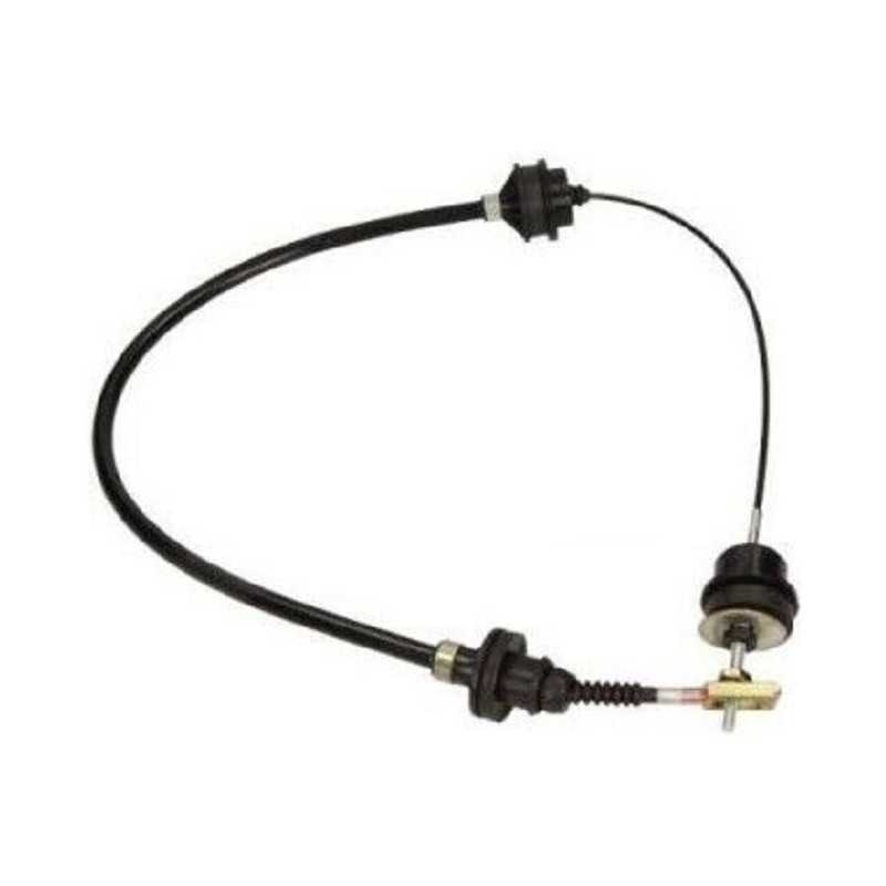 Câble d'embrayage pour Citroen Jumper Fiat Ducato Peugeot Boxer 2.0 2.5 2.8 1435/910mm