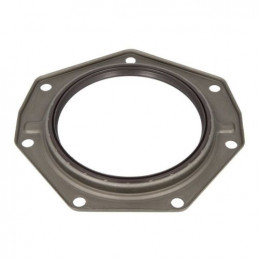 Bague d'étanchéité, joint spi vilbrequin pour Fiat Iveco Opel Peugeot Renault JK0098