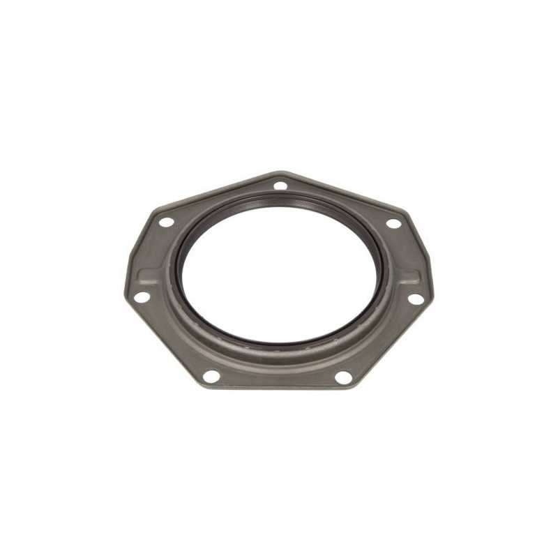 Bague d'étanchéité, joint spi vilbrequin pour Fiat Iveco Opel Peugeot Renault JK0098