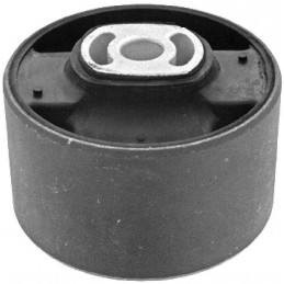 Silent bloc support moteur FEBI...