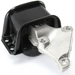 Support moteur droit FEBI pour Peugeot 307 2l hdi 90cv 31130