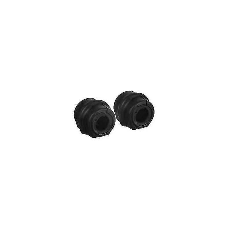 2 Silent blocs, Coussinet de palier, barre stabilisatrice SIDEM pour Peugeot 307 308 853820*2 2 Silent blocs, Coussinet de palier, barre stabilisatrice SIDEM pour Peugeot 307 308 853820*2