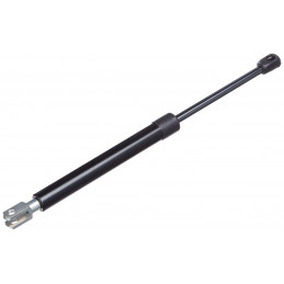 Verin de hayon pour Nissan Micra 442053
