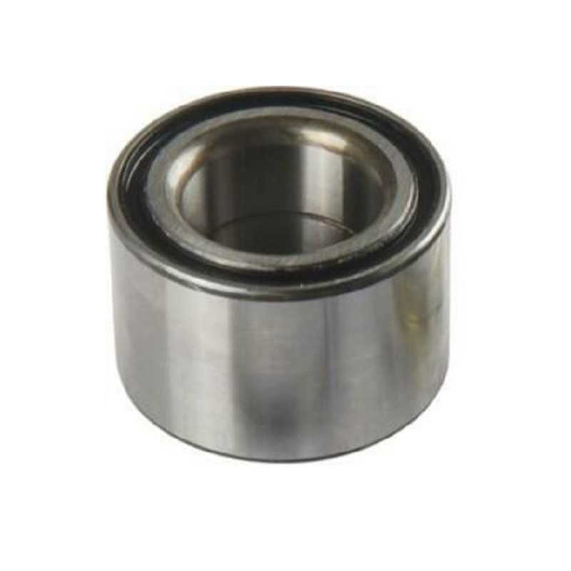 Roulement de roue avant SNR pour Opel Agila 1.2 Suzuki Wagon 1.3