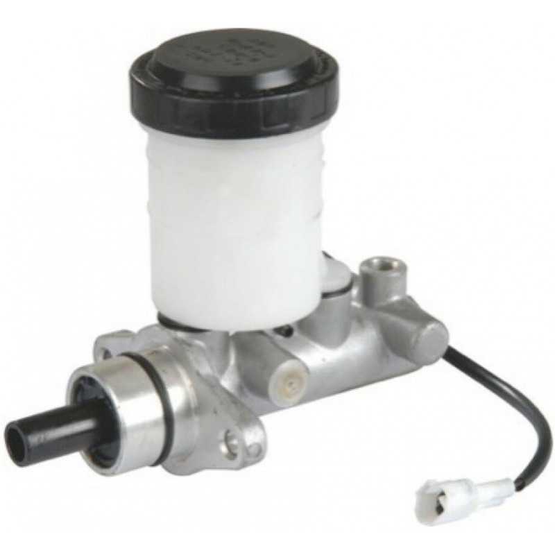 Maître-cylindre de frein pour Suzuki Vitara 1.6 H 711590