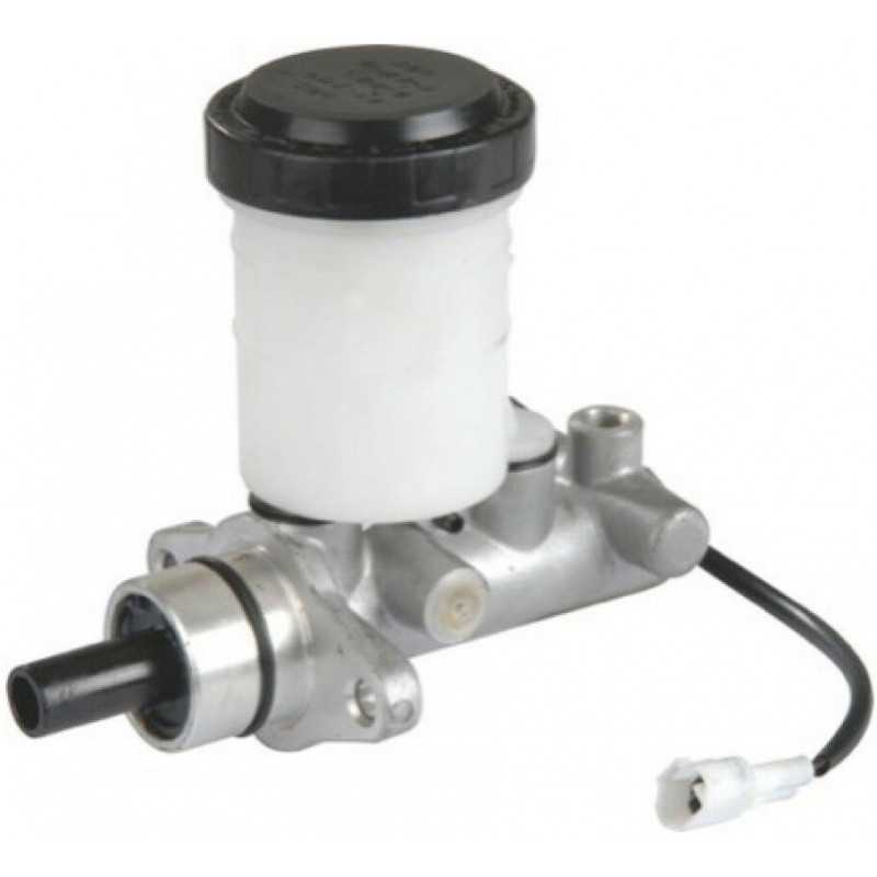 Maître-cylindre de frein pour Suzuki Vitara 1.6 H 711590 Maître-cylindre de frein pour Suzuki Vitara 1.6 H 711590
