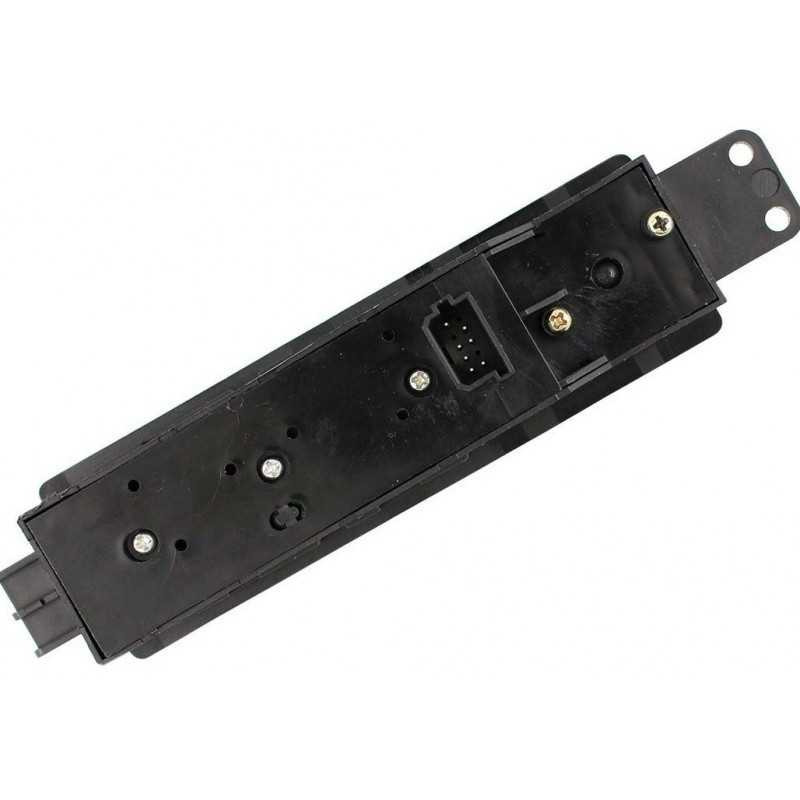 Commande, platine bouton de leve vitre pour Mercedes Vito à partir de 2003 522AN Commande, platine bouton de leve vitre pour Mercedes Vito à partir de 2003 522AN