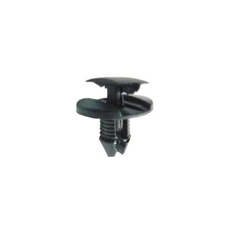 10 Clips garniture habillage et protections pour Renault Clio 2 Peugeot 1007 206 207 307 308 407 607 Expert Partner Ranch 4465 10 Clips garniture habillage et protections pour Renault Clio 2 Peugeot 1007 206 207 307 308 407 607 Expert Partner Ranch 4465